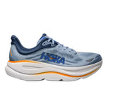 Hoka Mens Bondi 9 Running Shoes