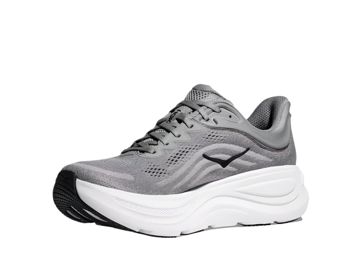 新品 HOKA BONDI 9 レギュラー Hoka Mens Bondi 9 Running Shoes – ShopCGX