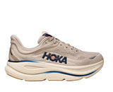 Hoka Mens Bondi 9 Running Shoes