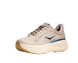Hoka Mens Bondi 9 Running Shoes