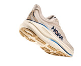 Hoka Mens Bondi 9 Running Shoes