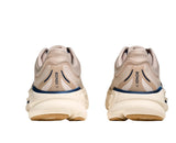 Hoka Mens Bondi 9 Running Shoes