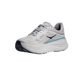 Hoka Mens Bondi 9 Running Shoes