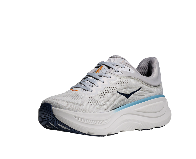 Hoka Mens Bondi 9 Running Shoes – ShopCGX