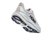 Hoka Mens Bondi 9 Running Shoes