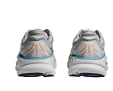 Hoka Mens Bondi 9 Running Shoes