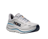 Hoka Mens Bondi 9 Running Shoes