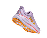 Hoka Womens Bondi 9 Running Shoes