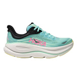 Hoka Womens Bondi 9 Running Shoes