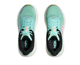 Hoka Womens Bondi 9 Running Shoes