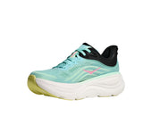 Hoka Womens Bondi 9 Running Shoes