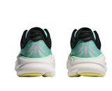 Hoka Womens Bondi 9 Running Shoes
