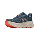 Hoka Womens Bondi 9 Running Shoes