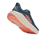 Hoka Womens Bondi 9 Running Shoes