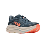Hoka Womens Bondi 9 Running Shoes