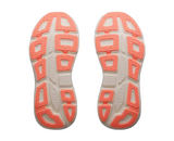 Hoka Womens Bondi 9 Running Shoes