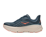 Hoka Womens Bondi 9 Running Shoes