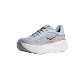 Hoka Womens Bondi 9 Running Shoes