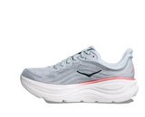 Hoka Womens Bondi 9 Running Shoes