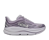 Hoka Womens Bondi 9 Running Shoes