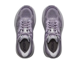 Hoka Womens Bondi 9 Running Shoes