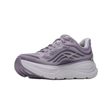 Hoka Womens Bondi 9 Running Shoes
