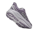Hoka Womens Bondi 9 Running Shoes