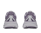 Hoka Womens Bondi 9 Running Shoes