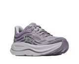 Hoka Womens Bondi 9 Running Shoes