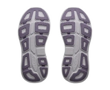 Hoka Womens Bondi 9 Running Shoes
