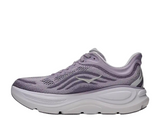 Hoka Womens Bondi 9 Running Shoes