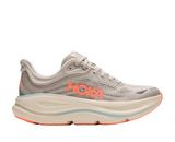 Hoka Womens Bondi 9 Running Shoes