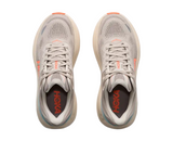 Hoka Womens Bondi 9 Running Shoes