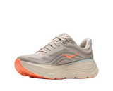 Hoka Womens Bondi 9 Running Shoes