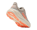 Hoka Womens Bondi 9 Running Shoes