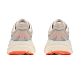 Hoka Womens Bondi 9 Running Shoes