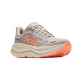 Hoka Womens Bondi 9 Running Shoes