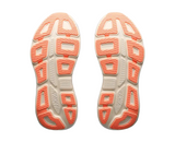 Hoka Womens Bondi 9 Running Shoes