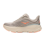 Hoka Womens Bondi 9 Running Shoes