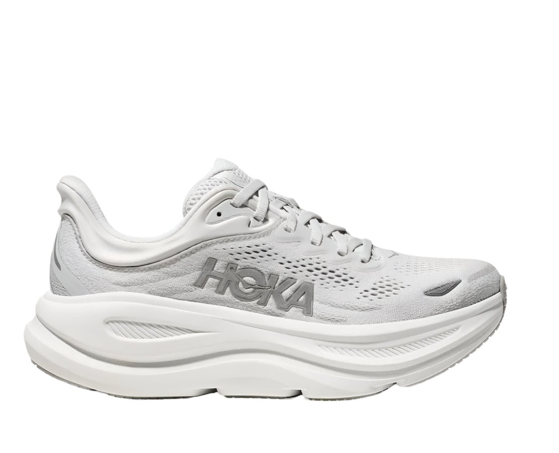 Hoka Womens Bondi 9 Running Shoes