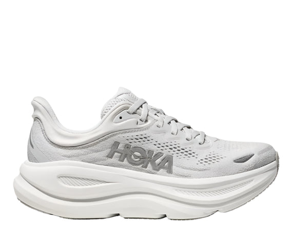 Hoka Womens Bondi 9 Running Shoes