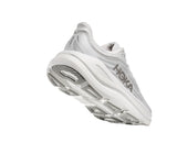 Hoka Womens Bondi 9 Running Shoes