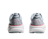 Hoka Womens Bondi 9 Running Shoes - Wide