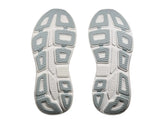 Hoka Womens Bondi 9 Running Shoes - Wide