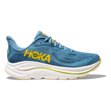 Hoka Mens Clifton 10 Running Shoes