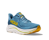 Hoka Mens Clifton 10 Running Shoes