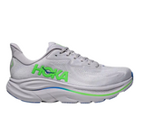 Hoka Mens Clifton 10 Running Shoes
