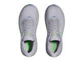 Hoka Mens Clifton 10 Running Shoes