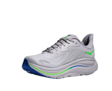 Hoka Mens Clifton 10 Running Shoes