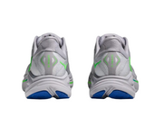Hoka Mens Clifton 10 Running Shoes